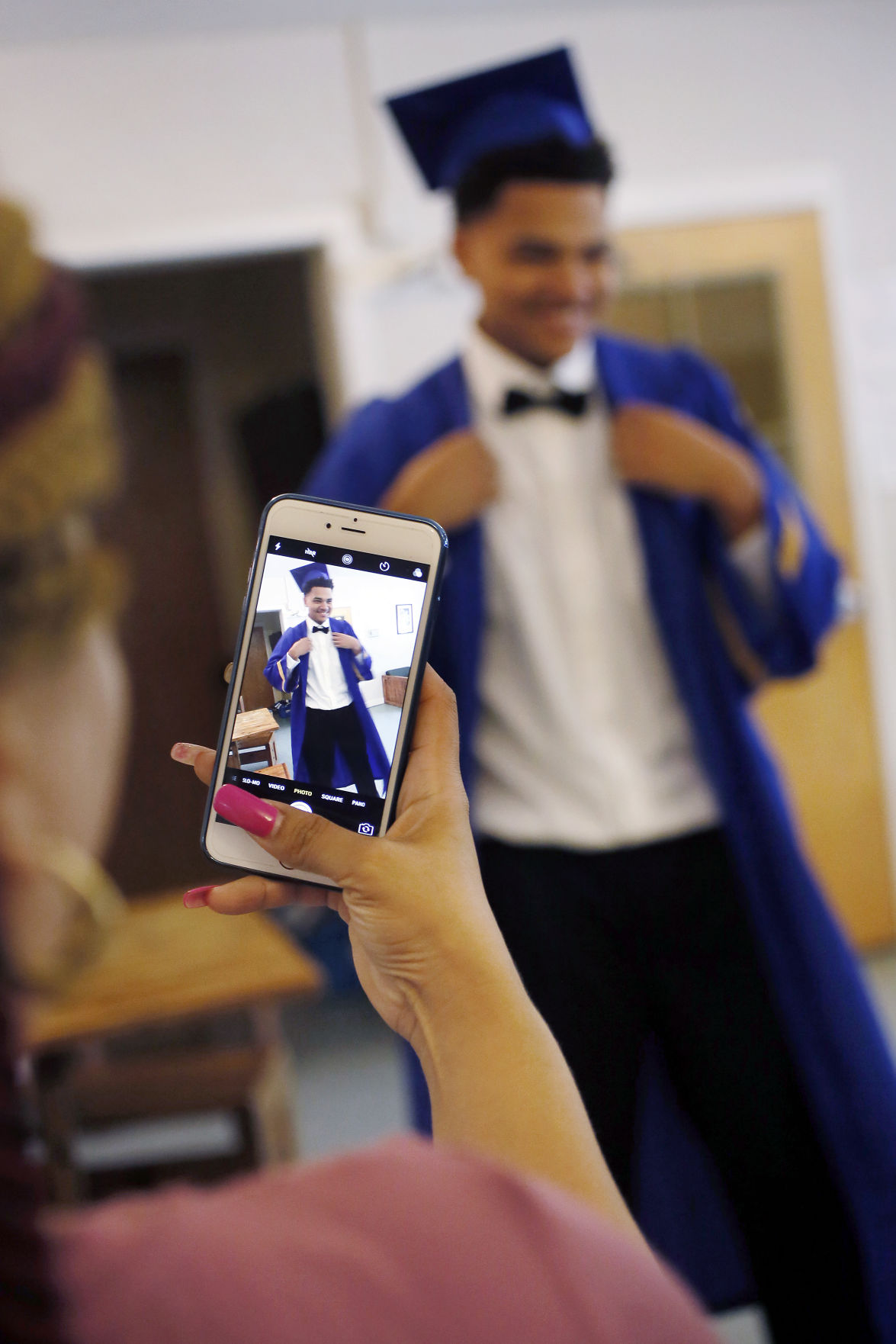 Akil grad photos.jpg